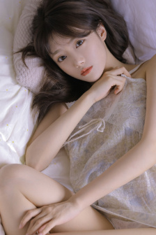 秘密部队第四季