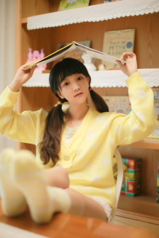 浪姐3